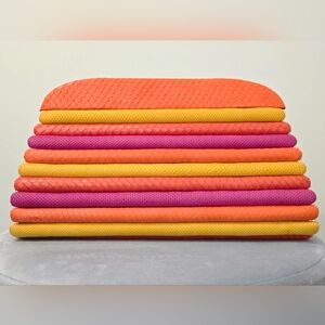 Andrea Pfister Vintage Clutch